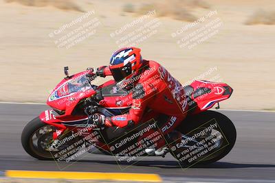 media/Oct-08-2022-SoCal Trackdays (Sat) [[1fc3beec89]]/Turn 9 Inside (10am)/